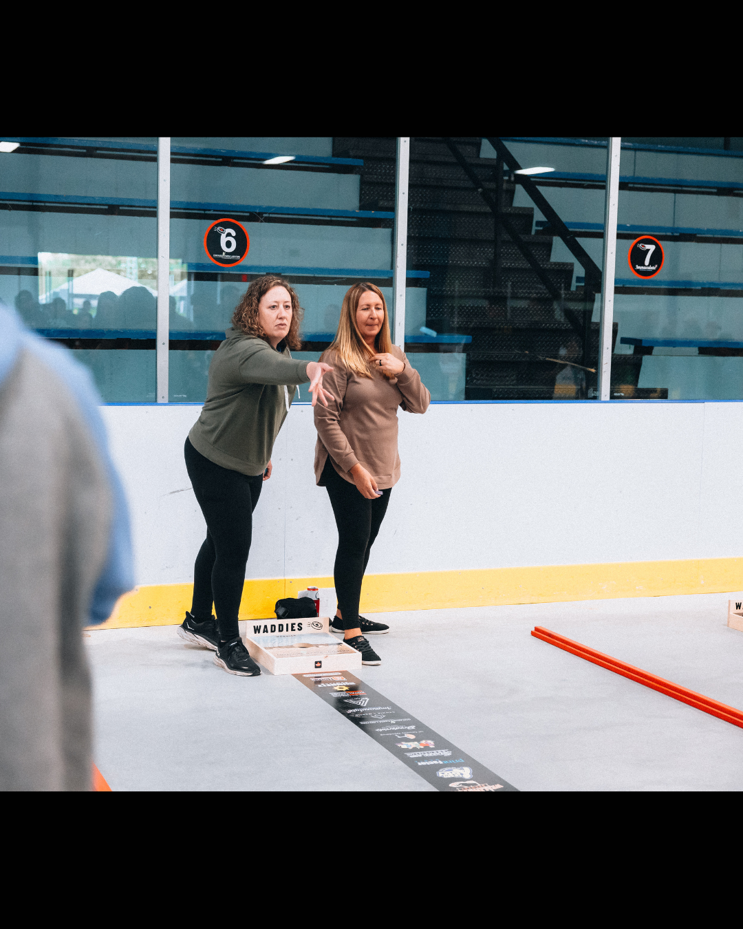 Untitled design (48).png