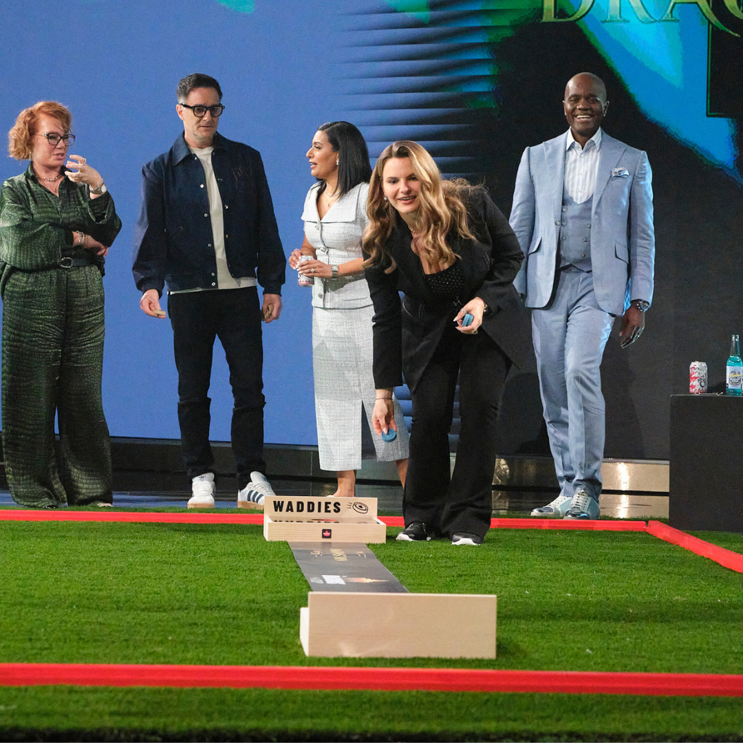 Untitled design (63).png