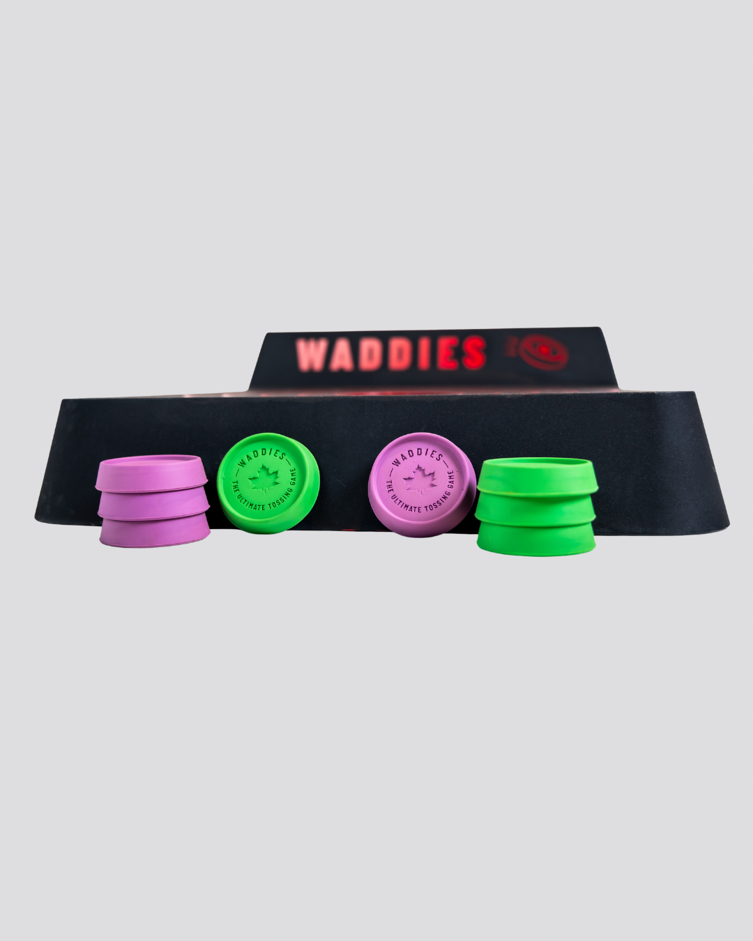 Waddies Lite +