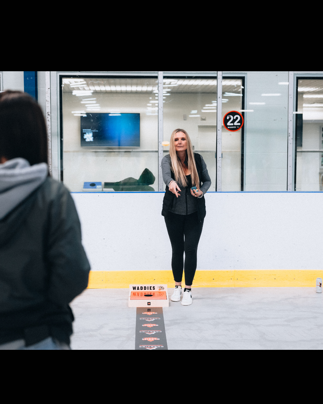 Untitled design (49).png