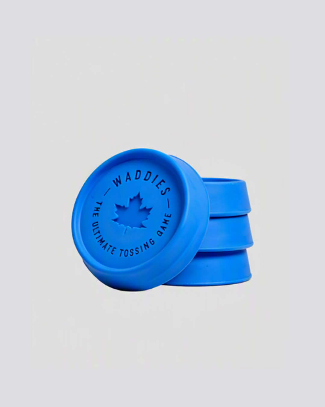 Blue Pucks.png