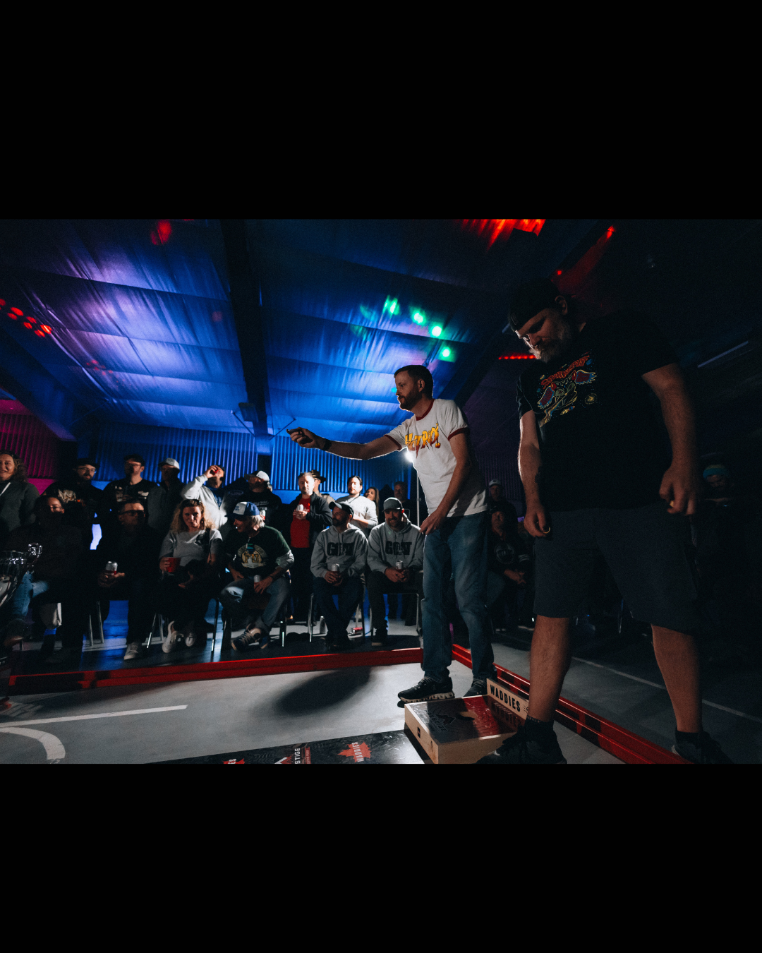 Untitled design (44).png