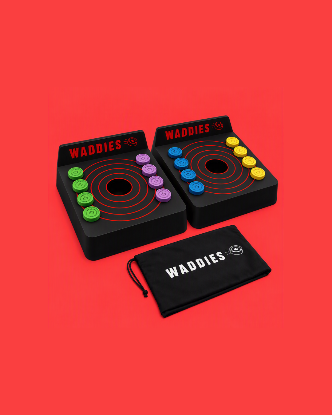 Waddies Lite +.png