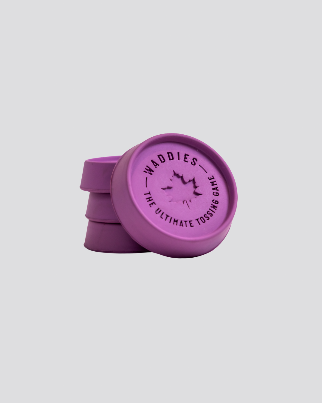 Purple Pucks.png