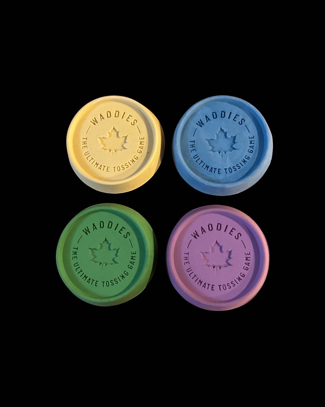 Untitled design (16).png