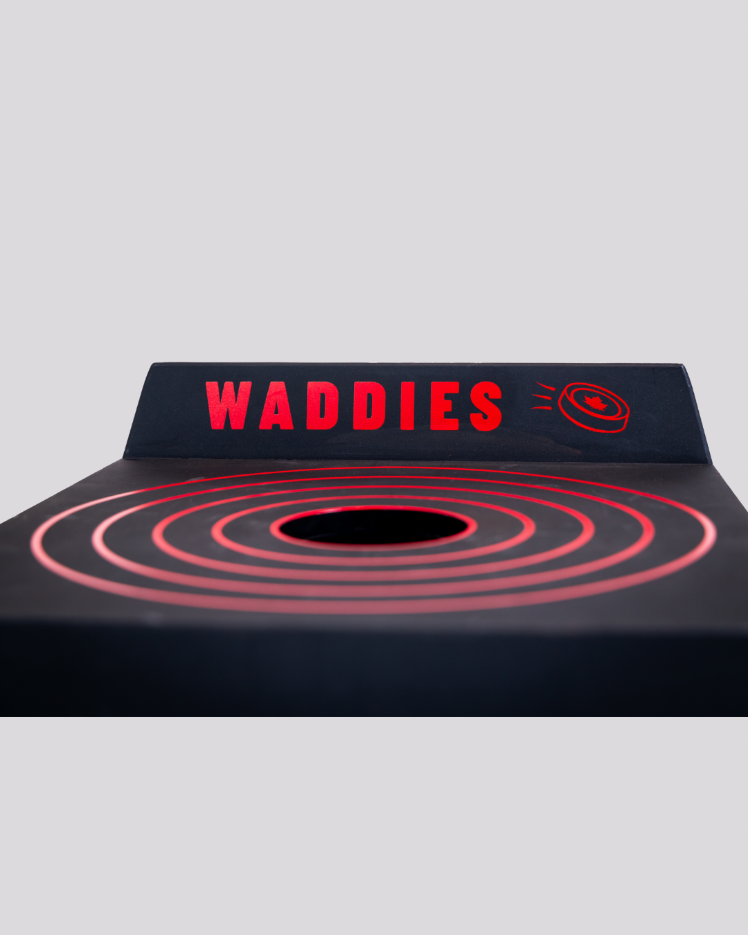 Lite Board.png