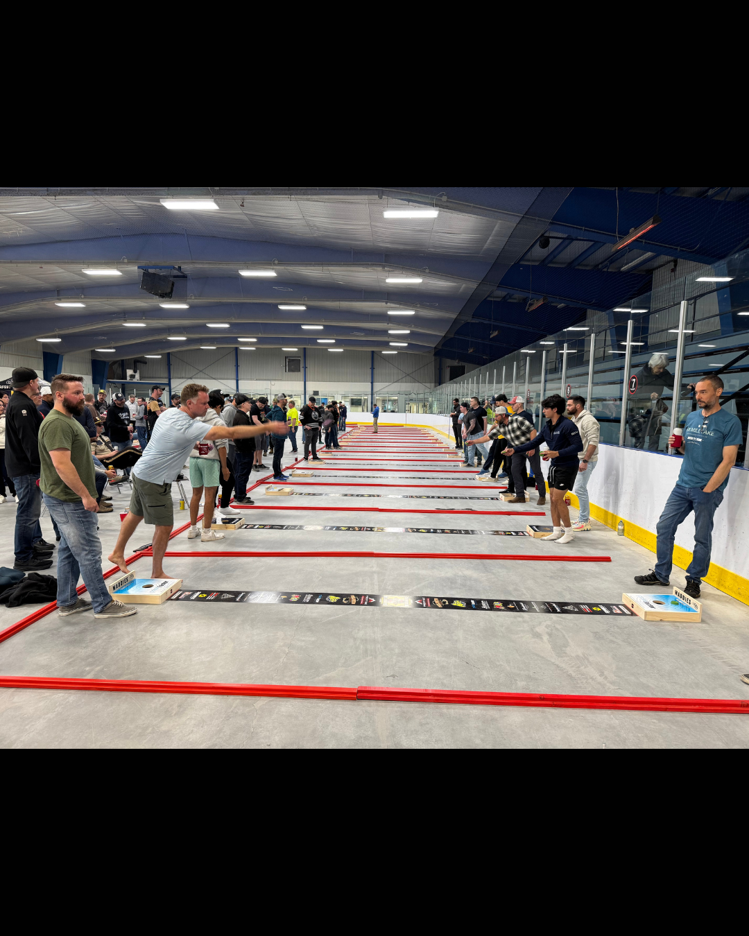 Untitled design (45).png