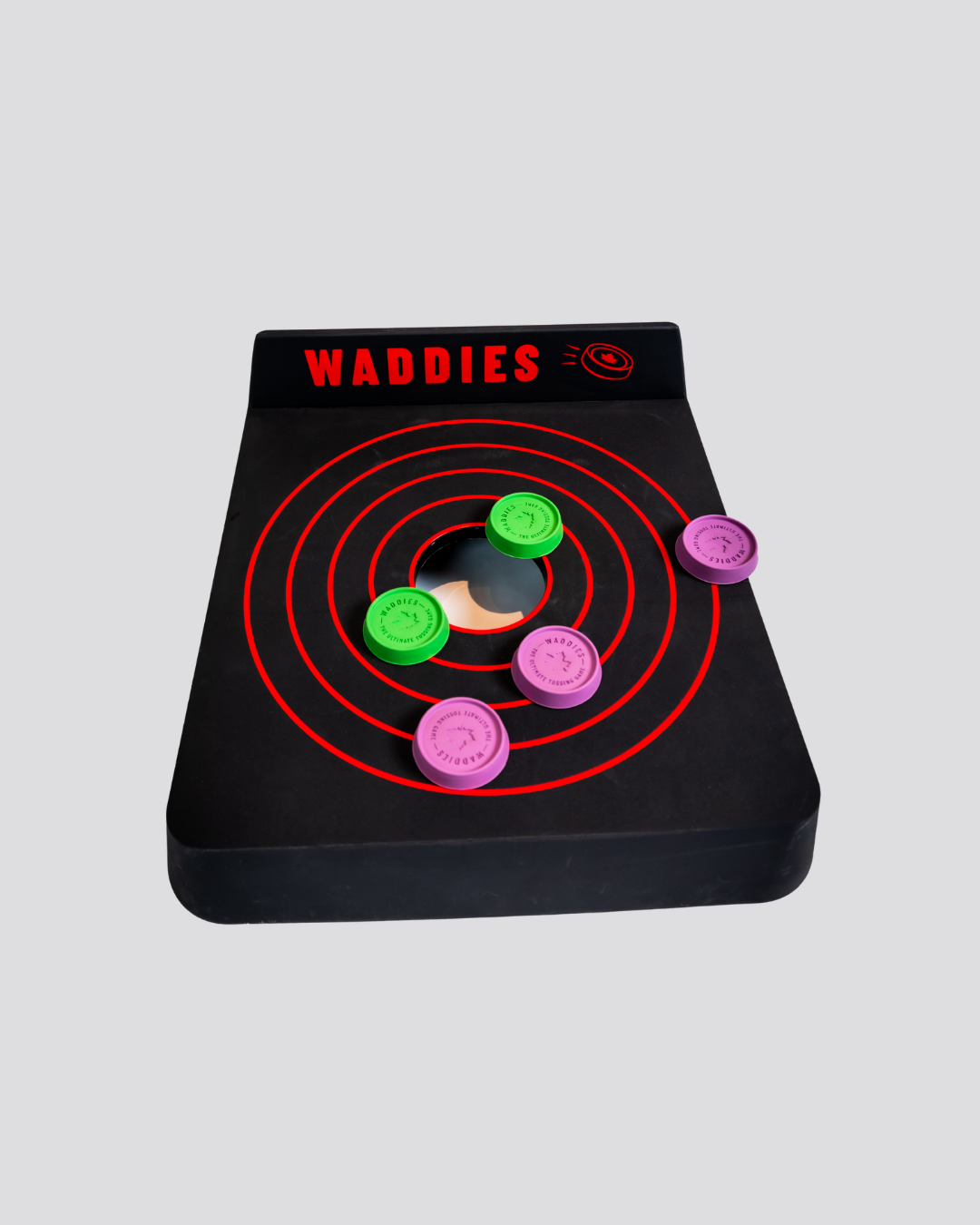 Waddies Lite + 2.png