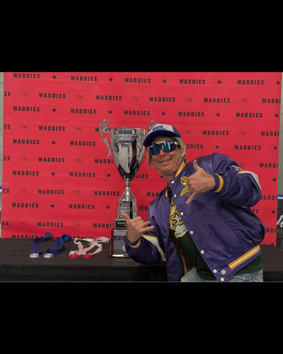 Untitled design (46).png