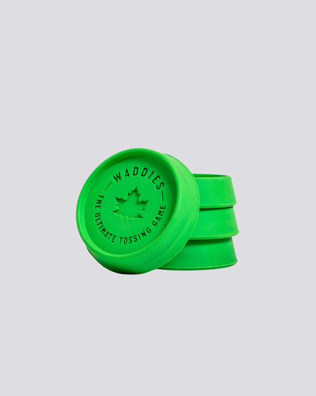 Green Pucks.png