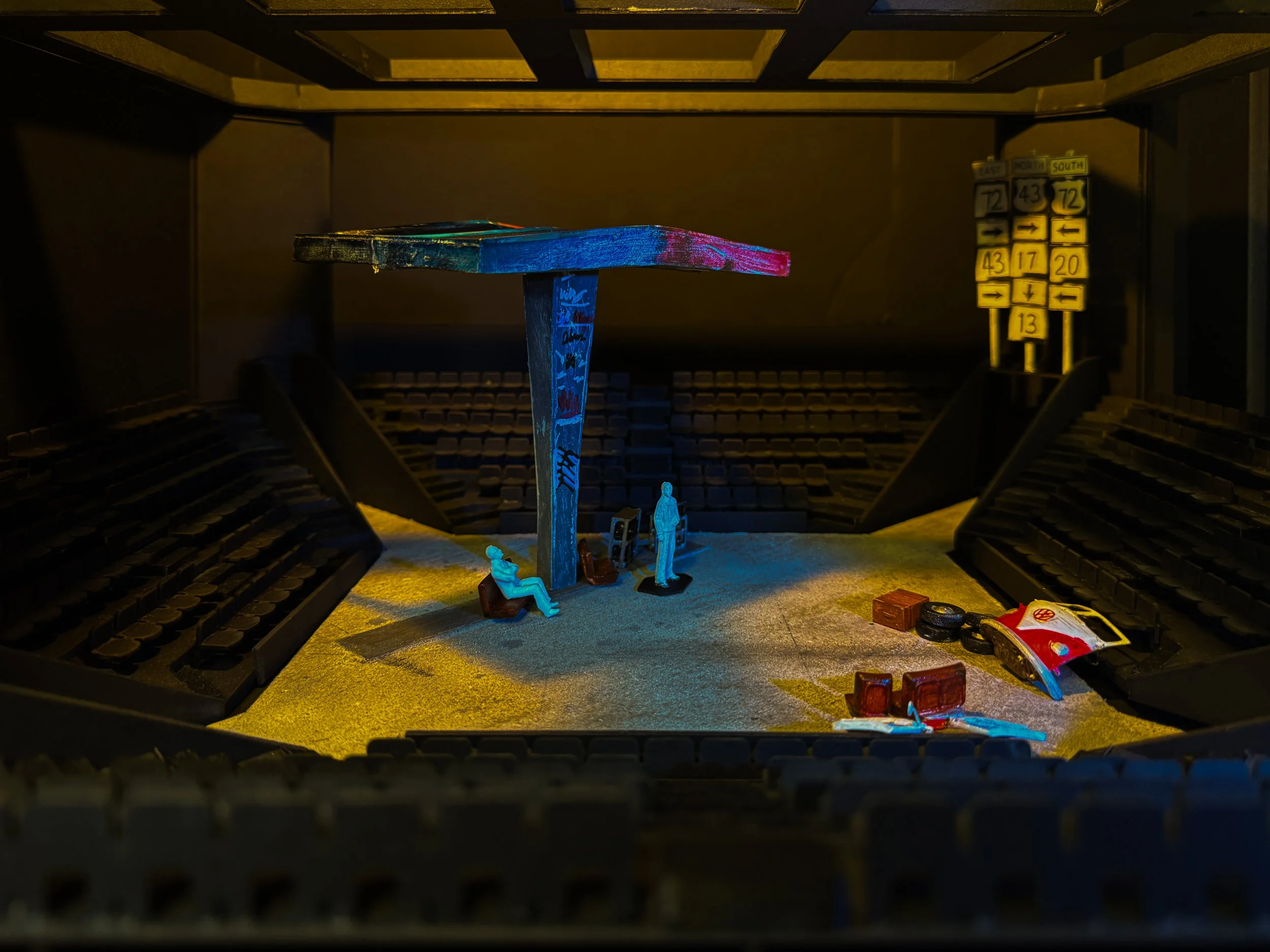 A1S1.Vladimir & Estragon Waiting A2.jpg
