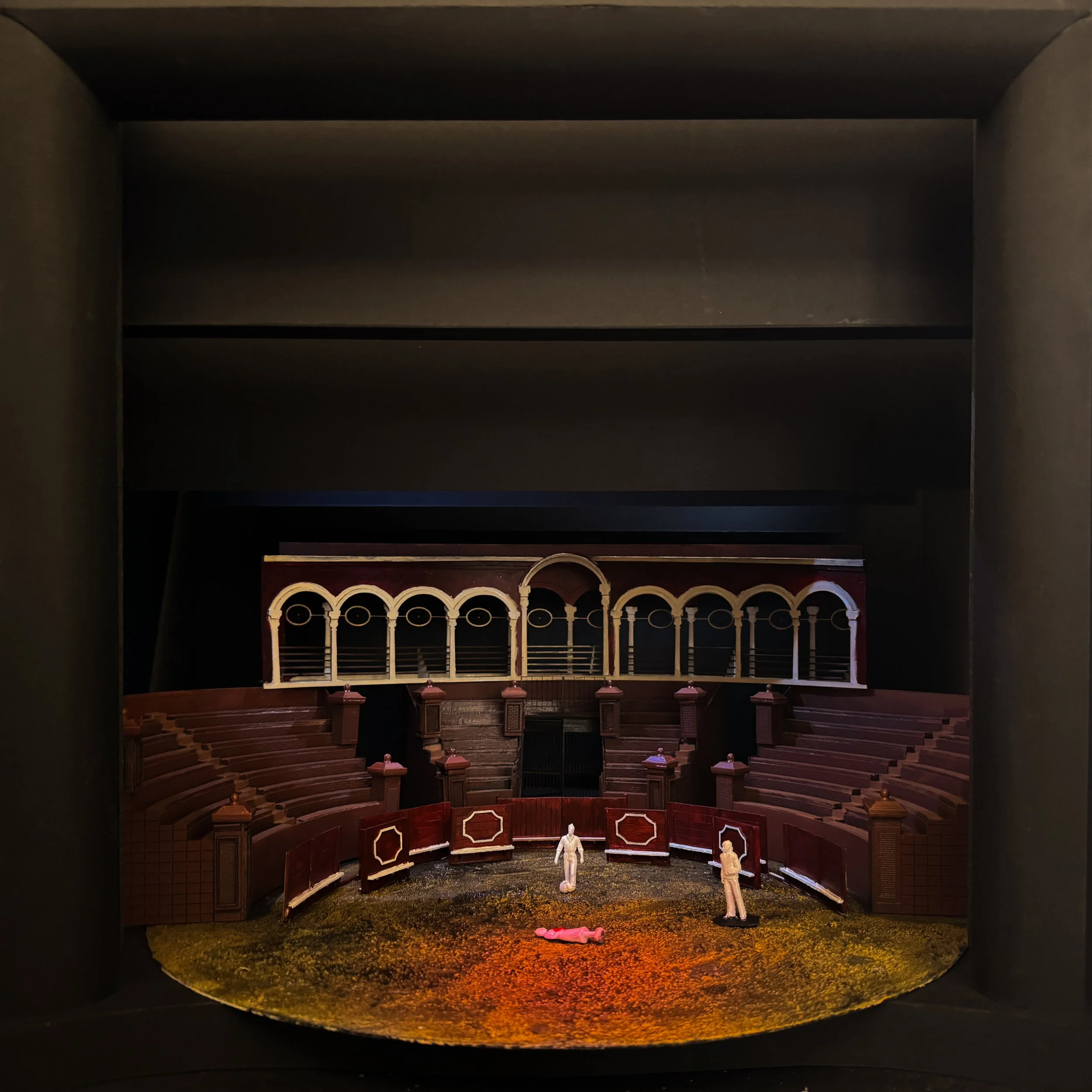 ACT IV No.26 Final, Carmen Died.jpg