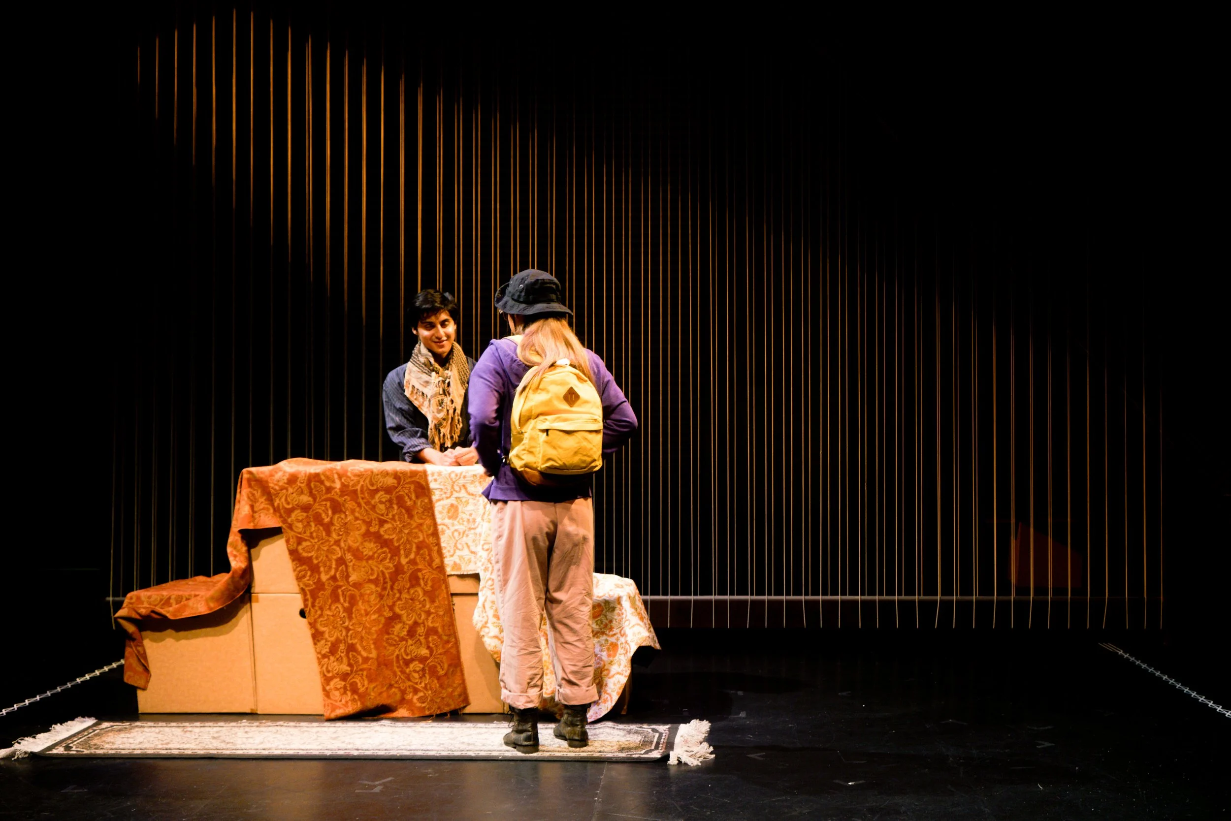 _DSC2090 copy.jpg