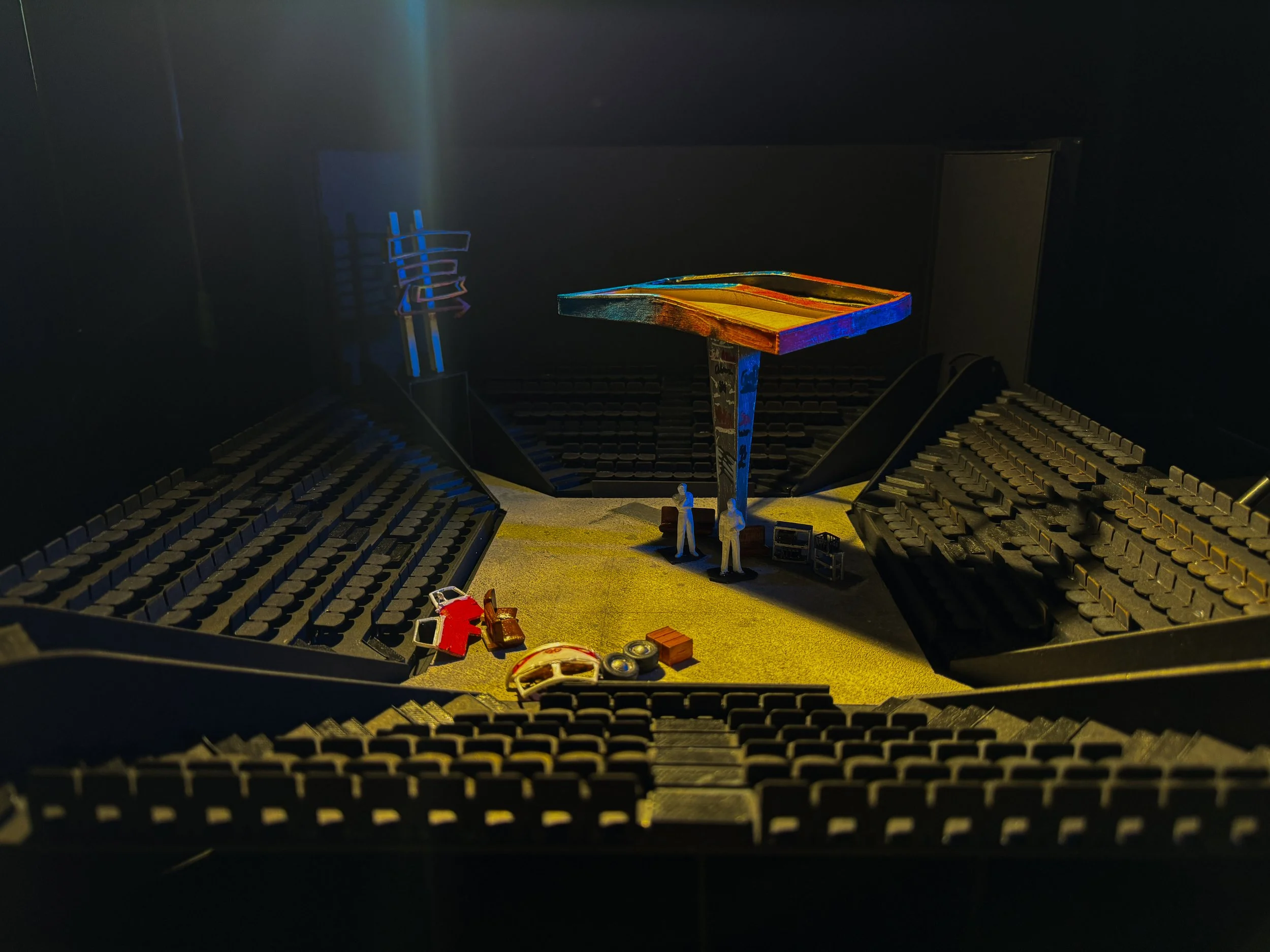 Preshow.jpg