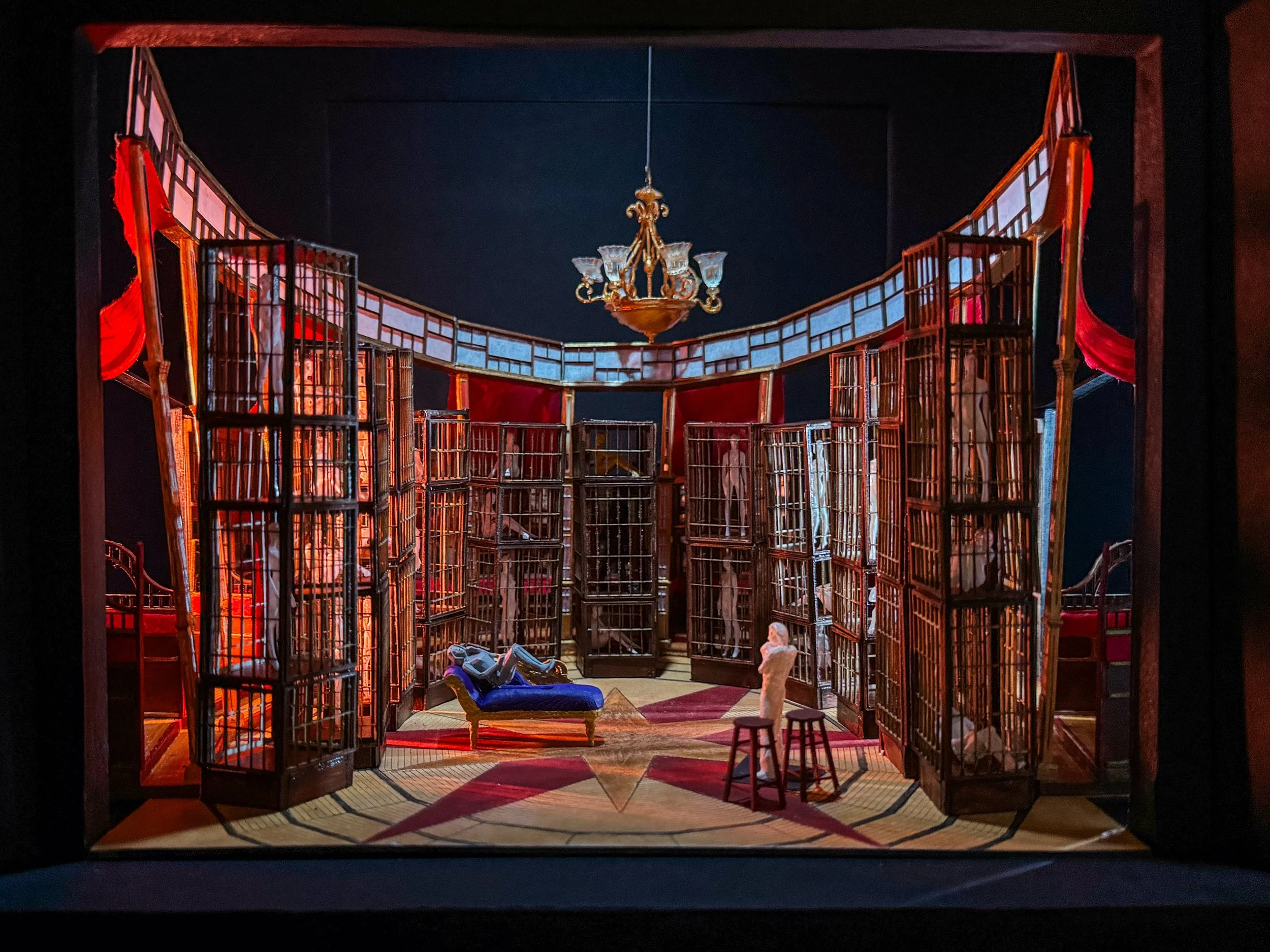 IMG_5466.jpg
