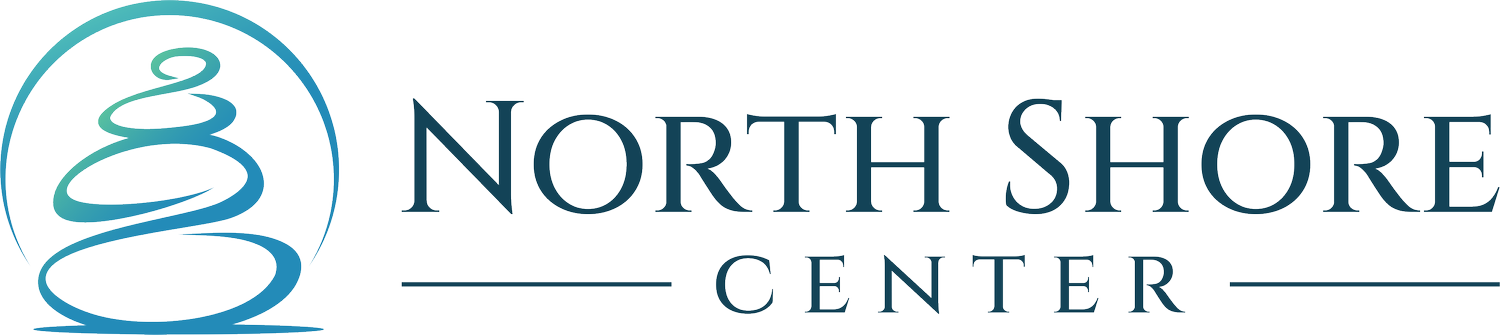 North Shore Center, LLC