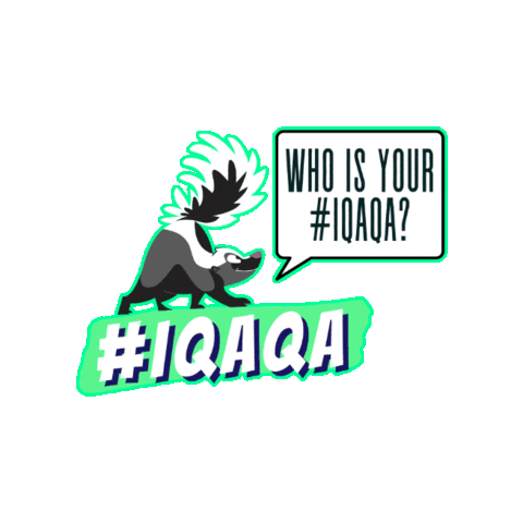 Animated Sticker-downsized_large.gif