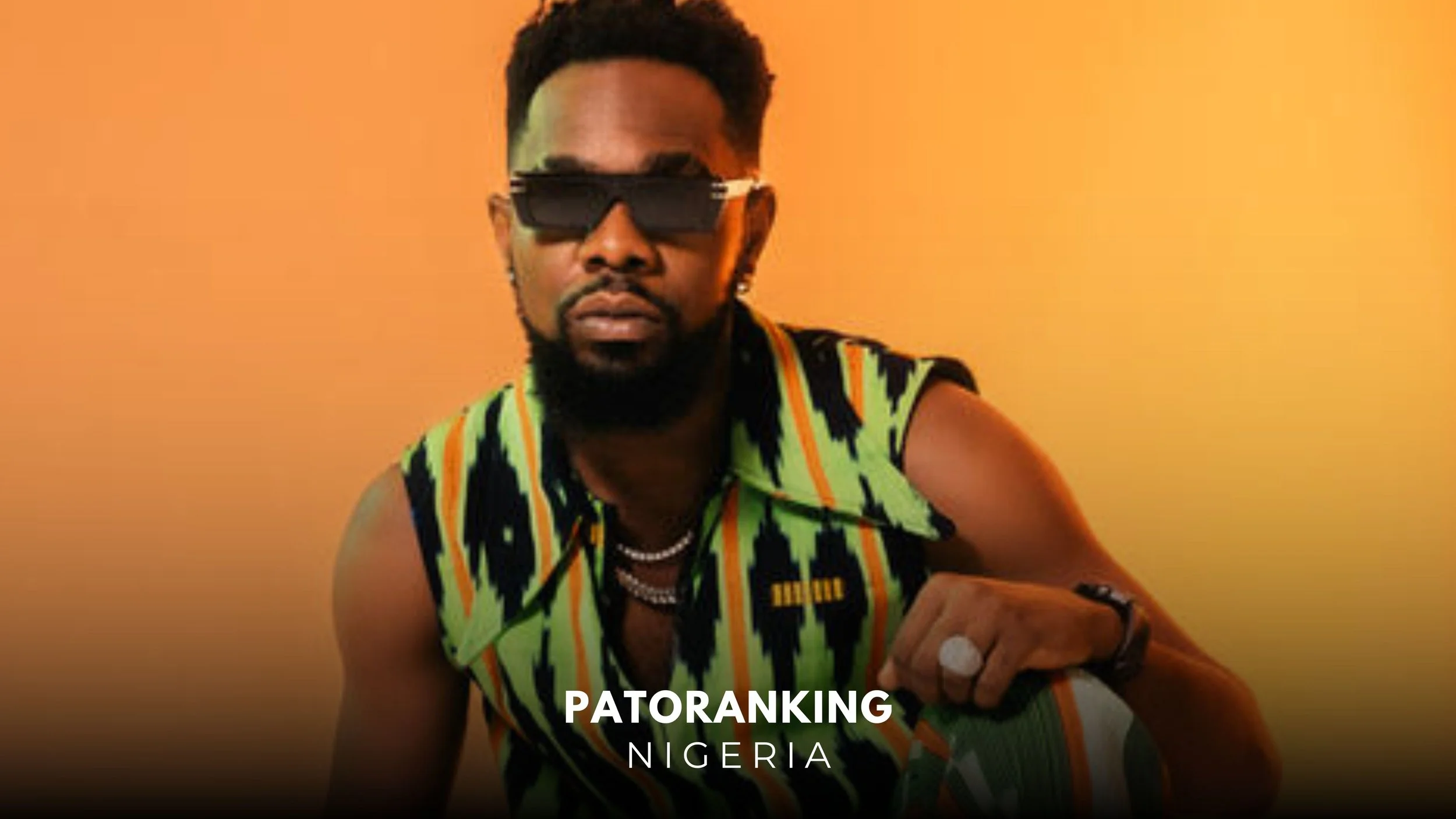 Patoranking.jpg