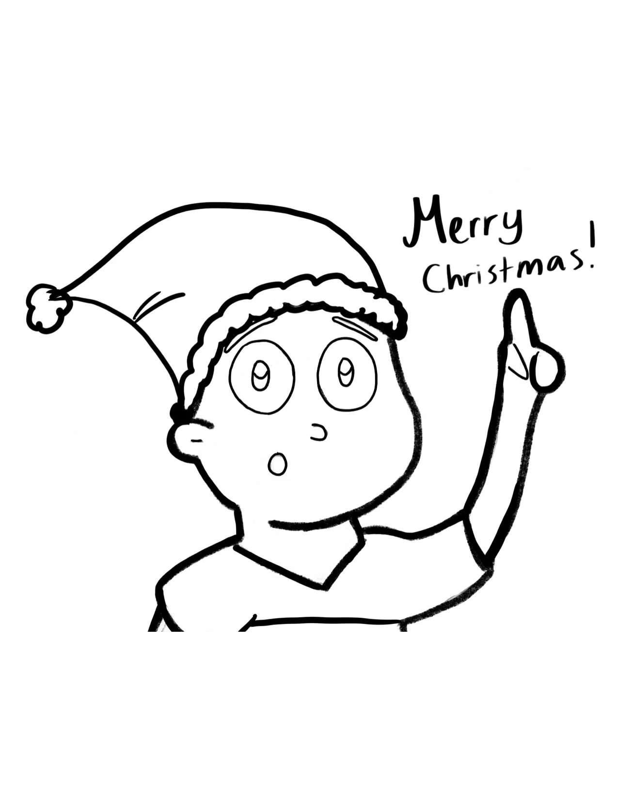 Christmas.jpg