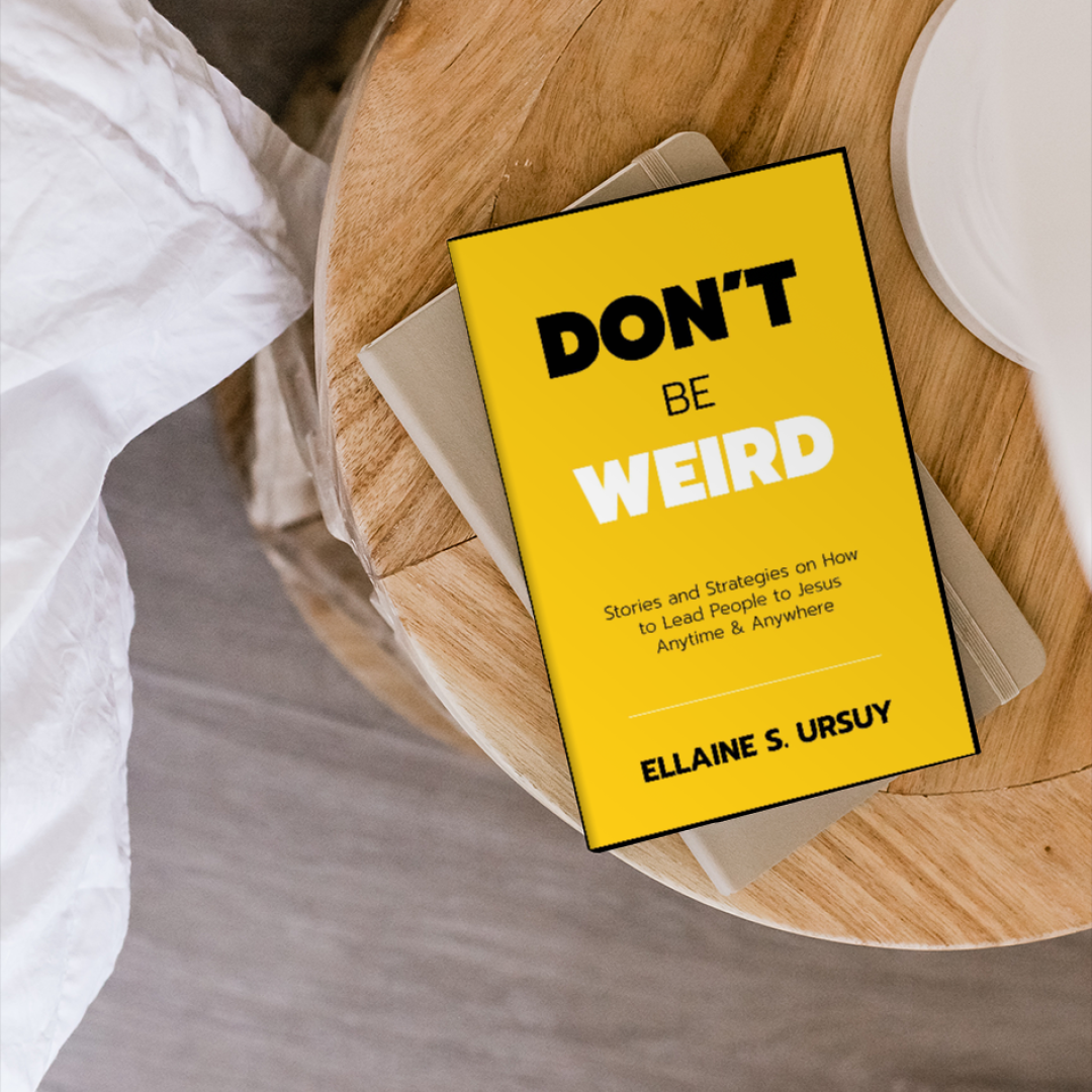 new book cover.png