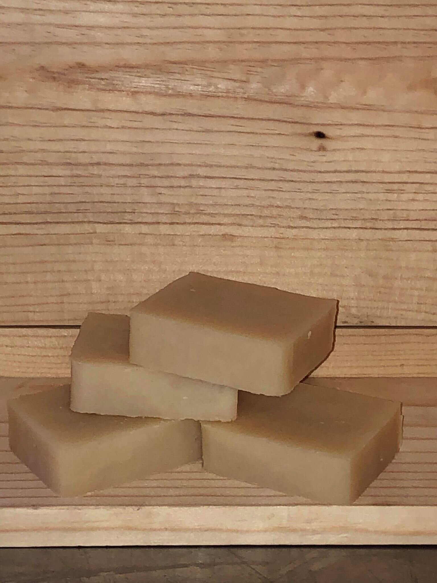 various
 soap and product pictures