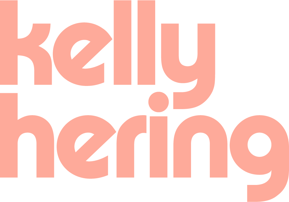 kelly hering