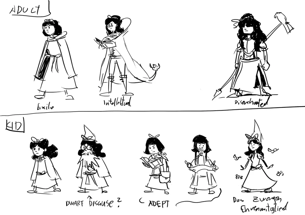 snowwhite.jpg