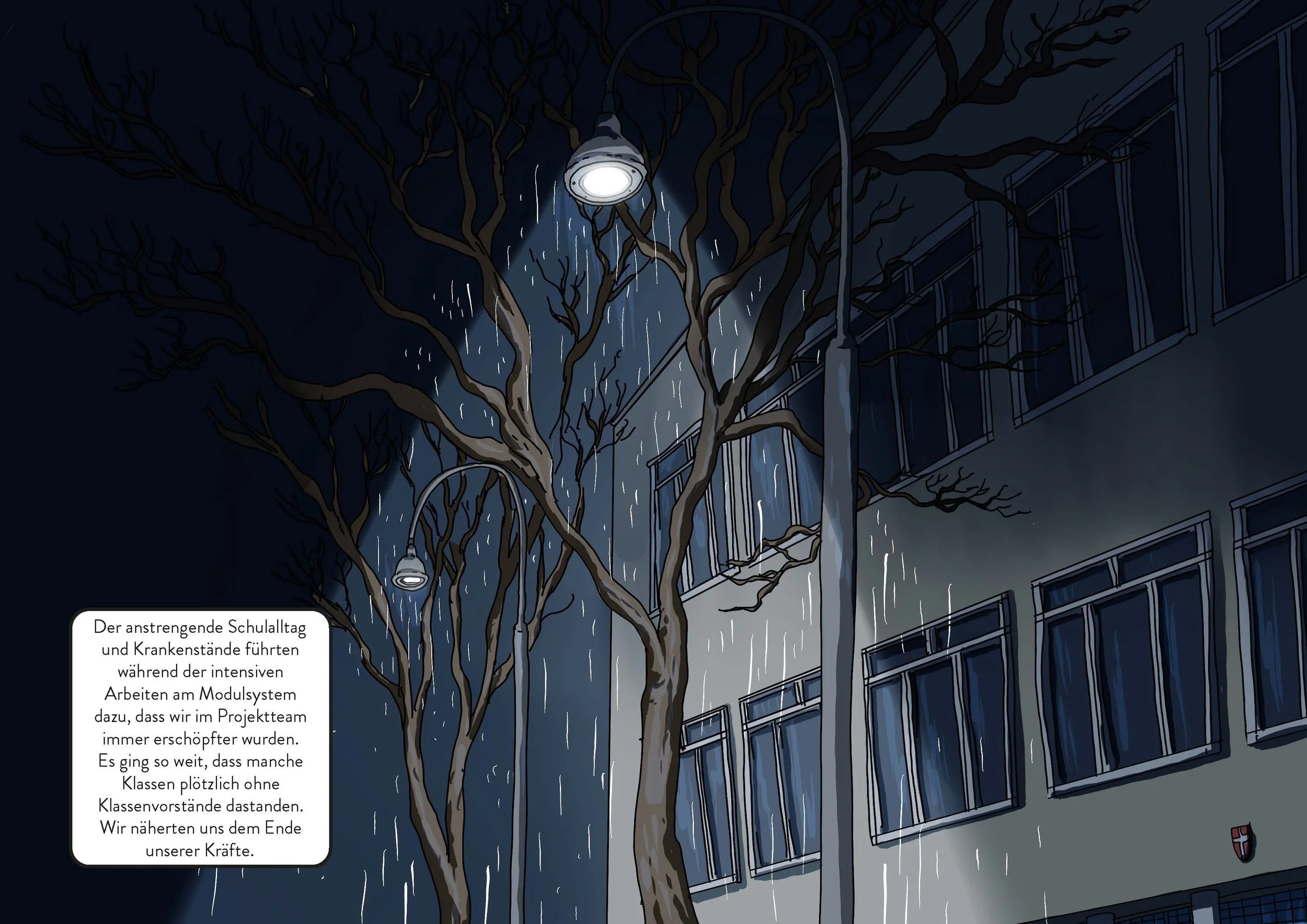 ISB_Graphic Novel_Ansicht_HQ_Seite_32.jpg