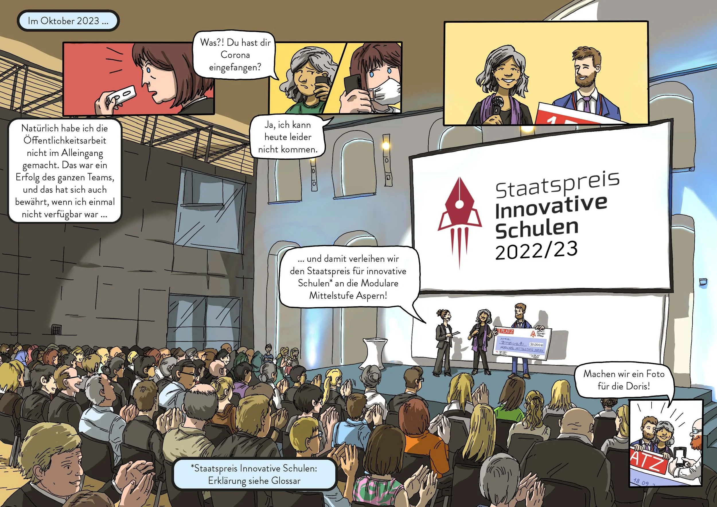 ISB_Graphic Novel_Ansicht_HQ_Seite_50.jpg