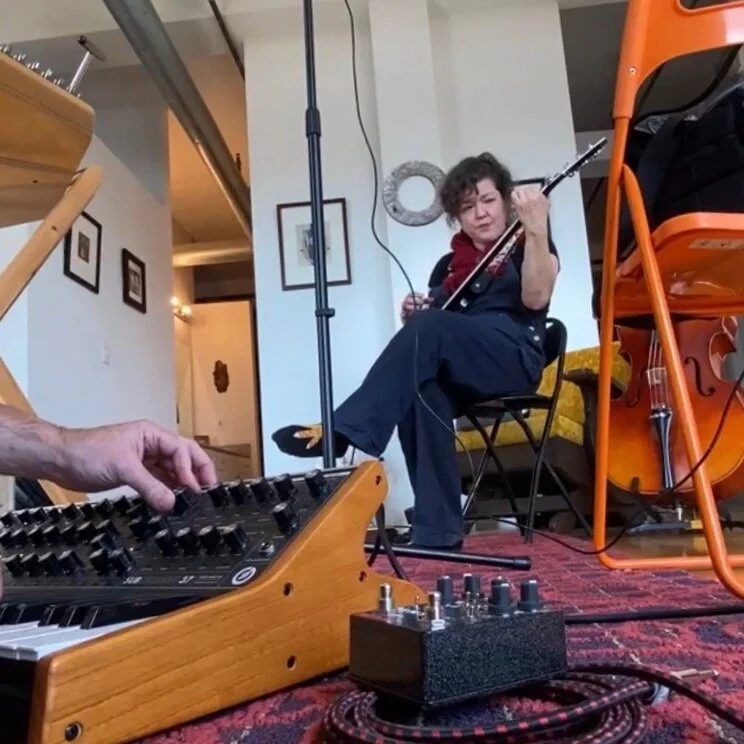 View recent photos.jpeg