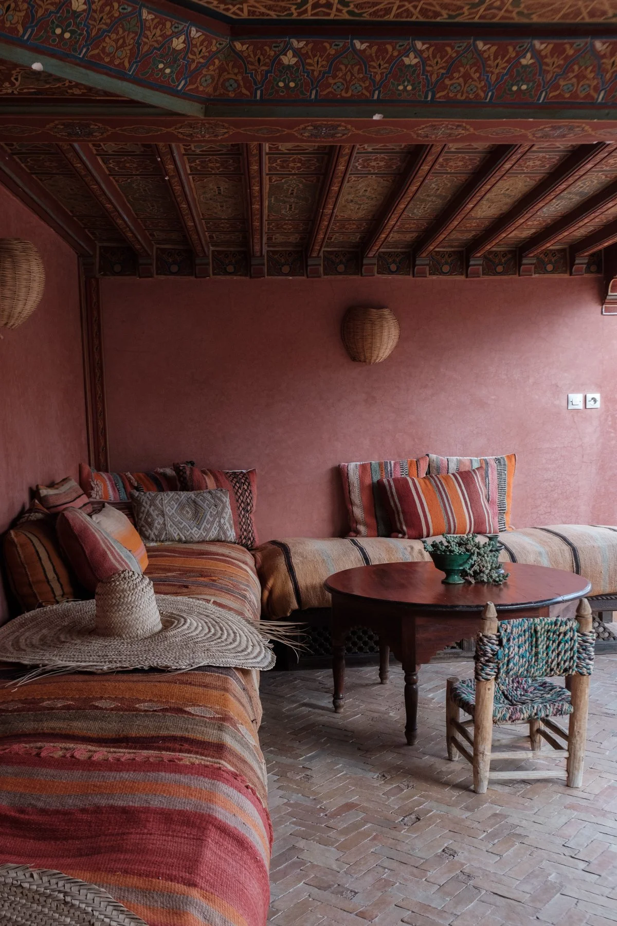 marrakech-64.jpg