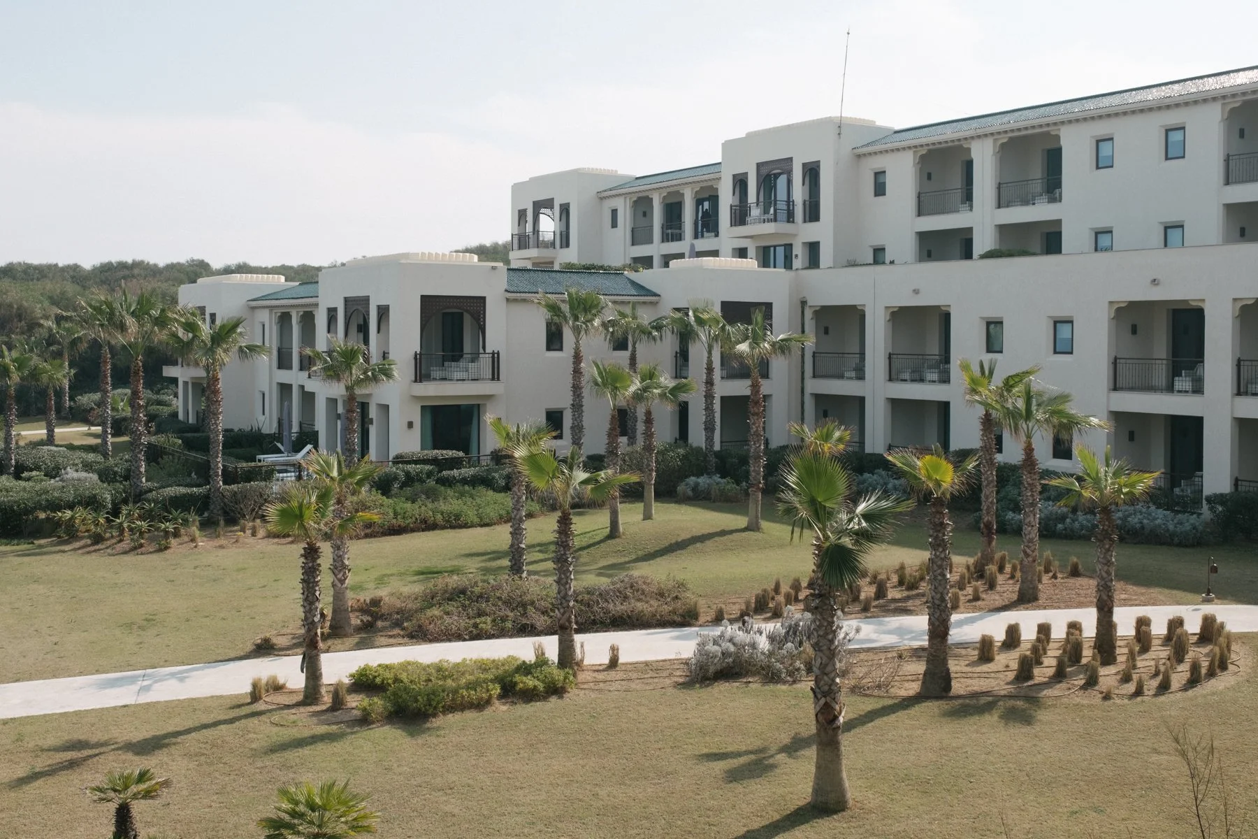 FS_Tunis_Manzil-8.jpg