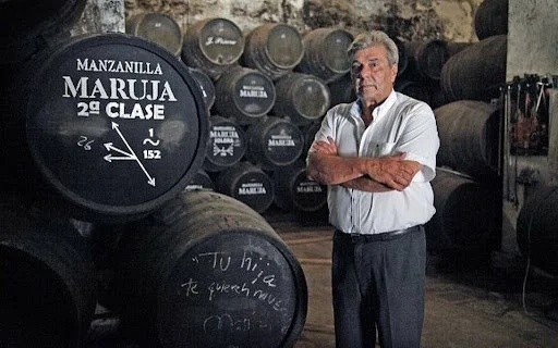 Homenaje a la trayectoria 