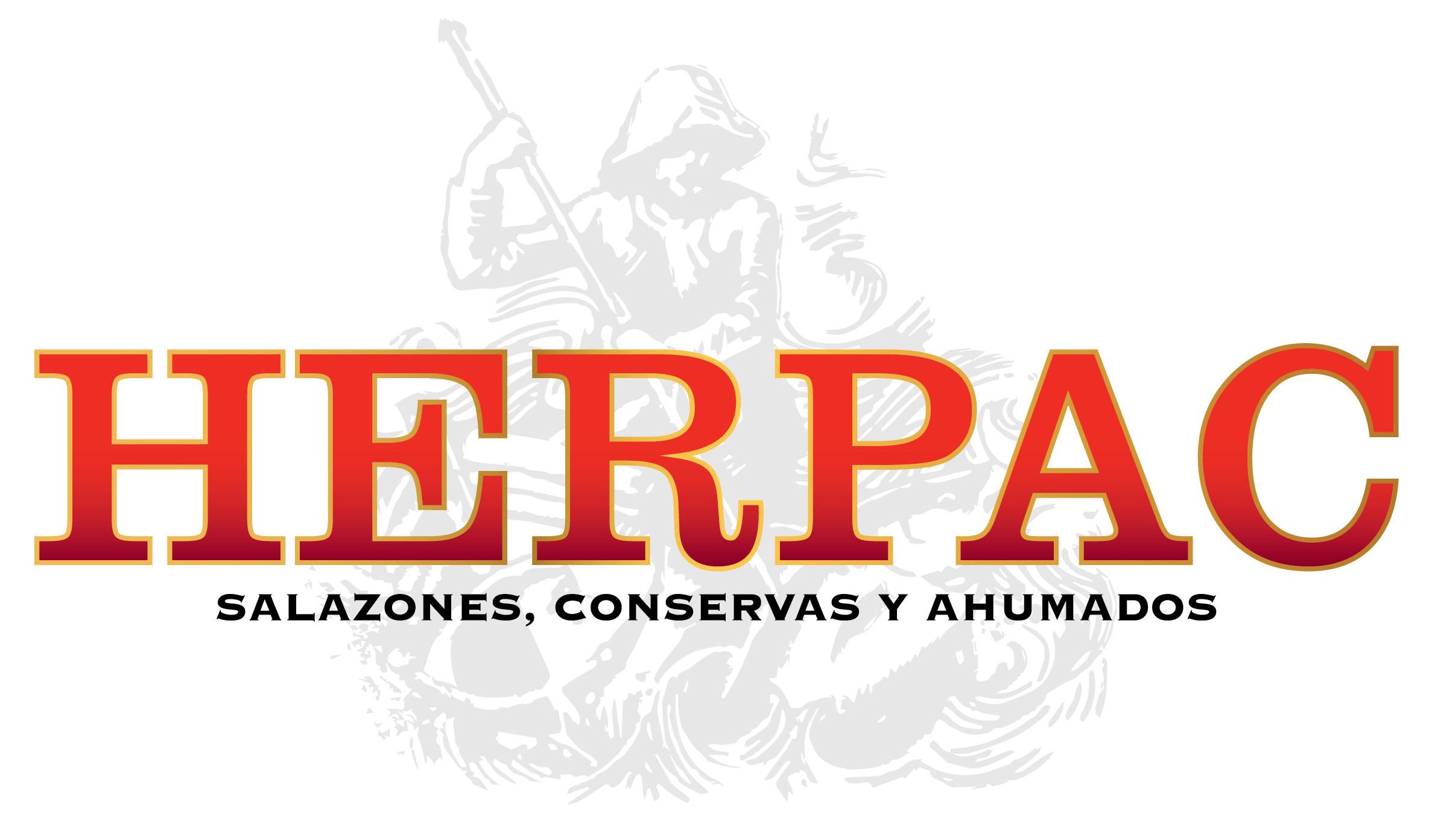 HERPAC-Logotipo-Oficial.jpg