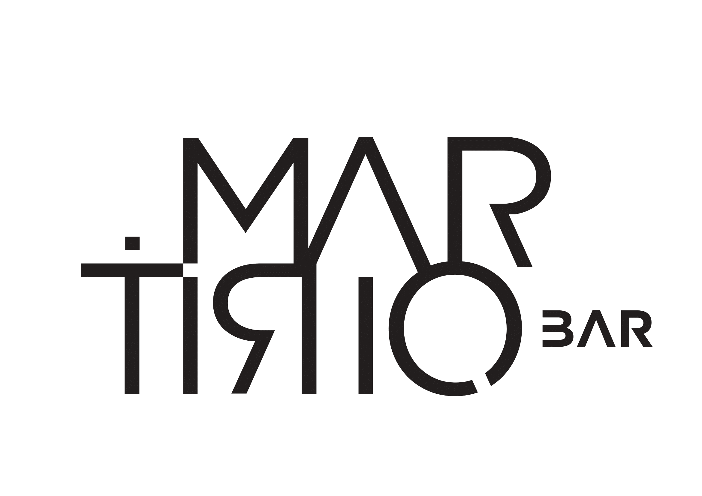 logo martirio bar-1.png