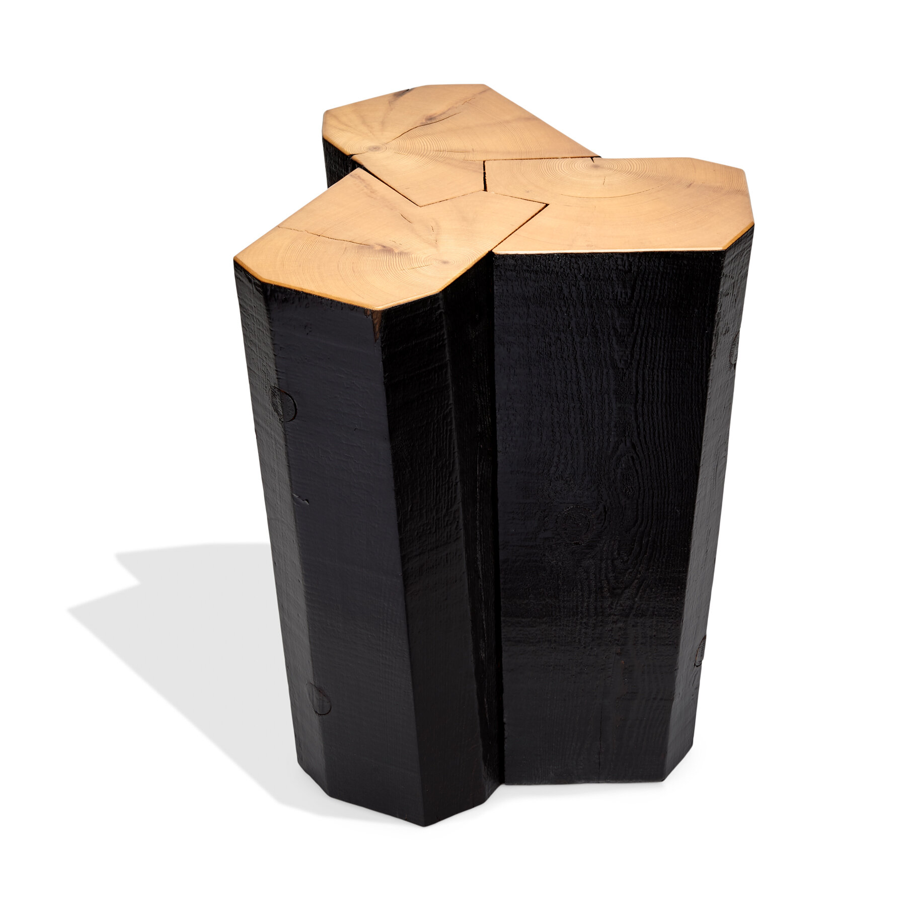 Stools_Beam_Black_Full_WithShadows.jpg