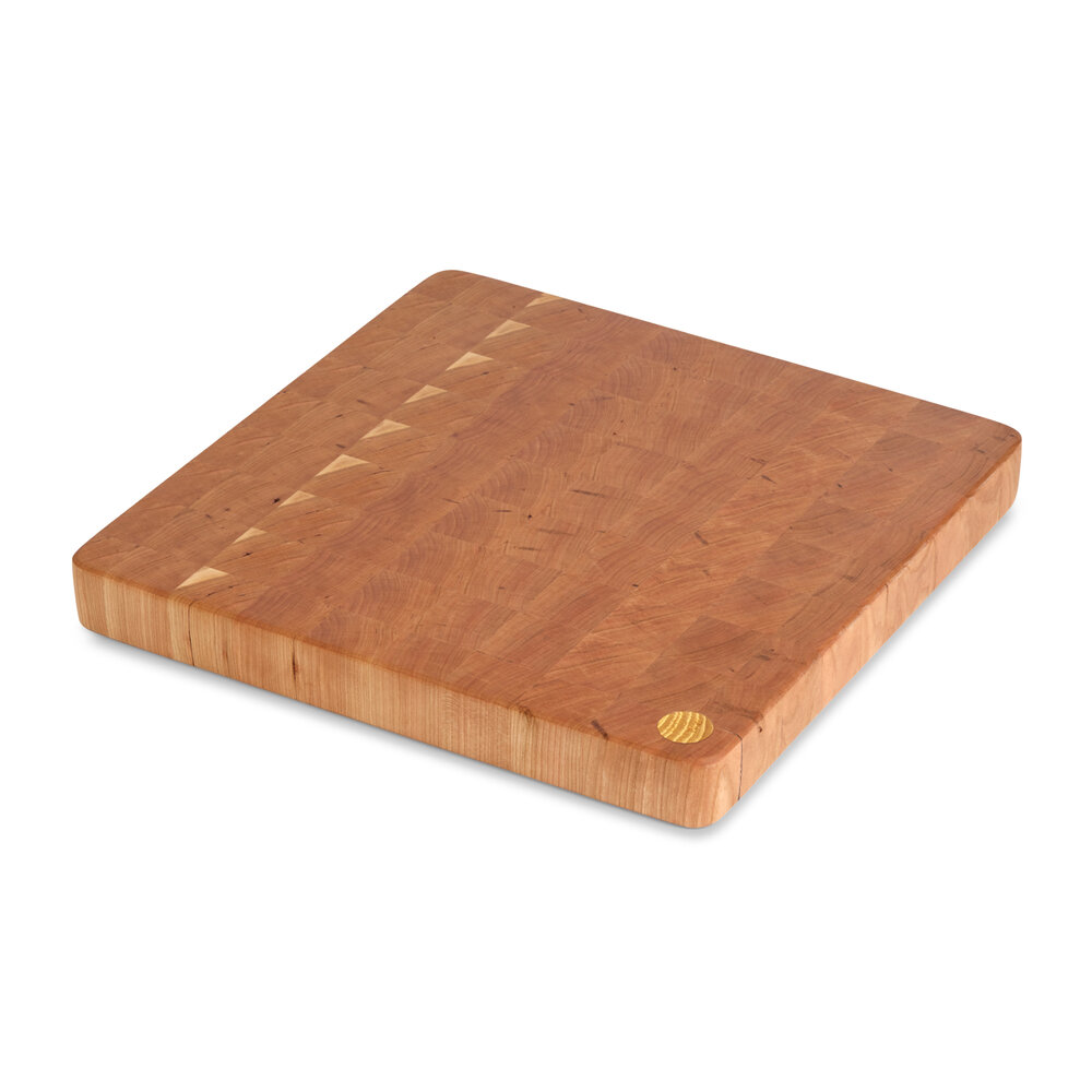 HANDCARVED BISCUIT BOARD – Hill's Mill