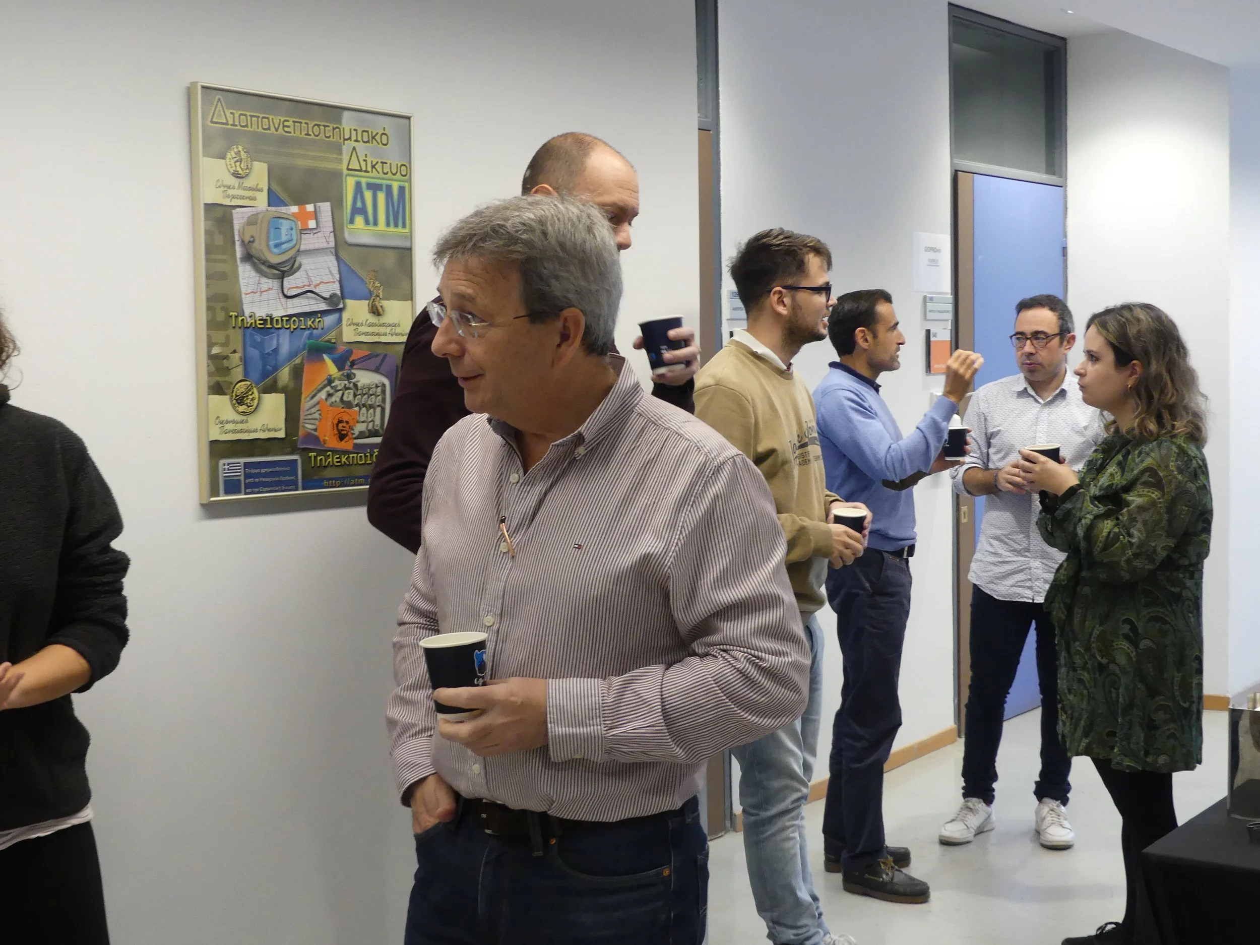 P1040717.JPG