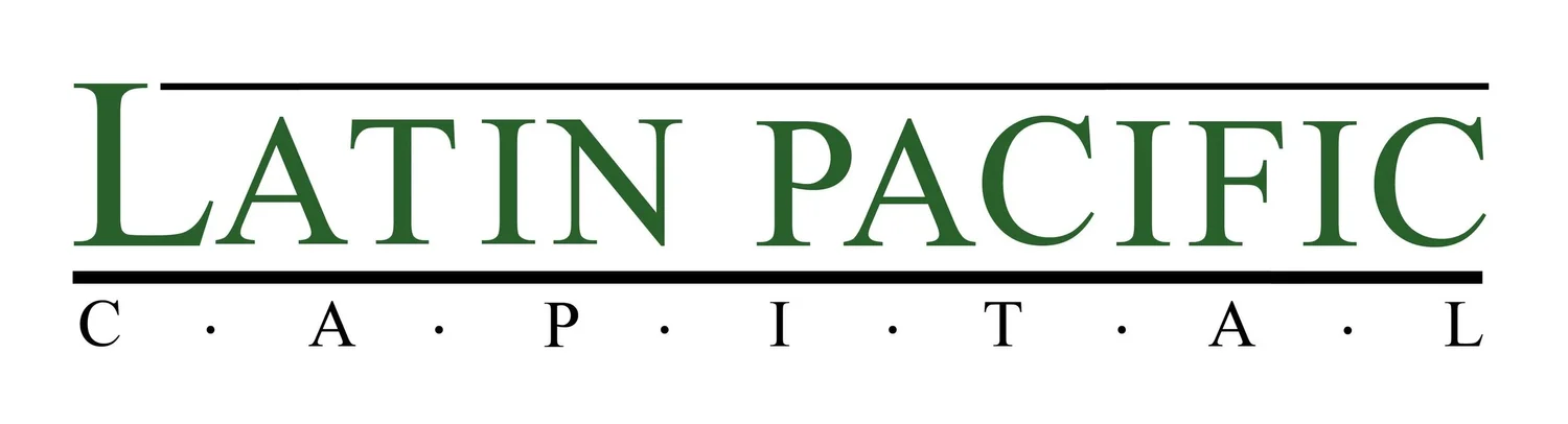 Latin Pacific Capital S.A.