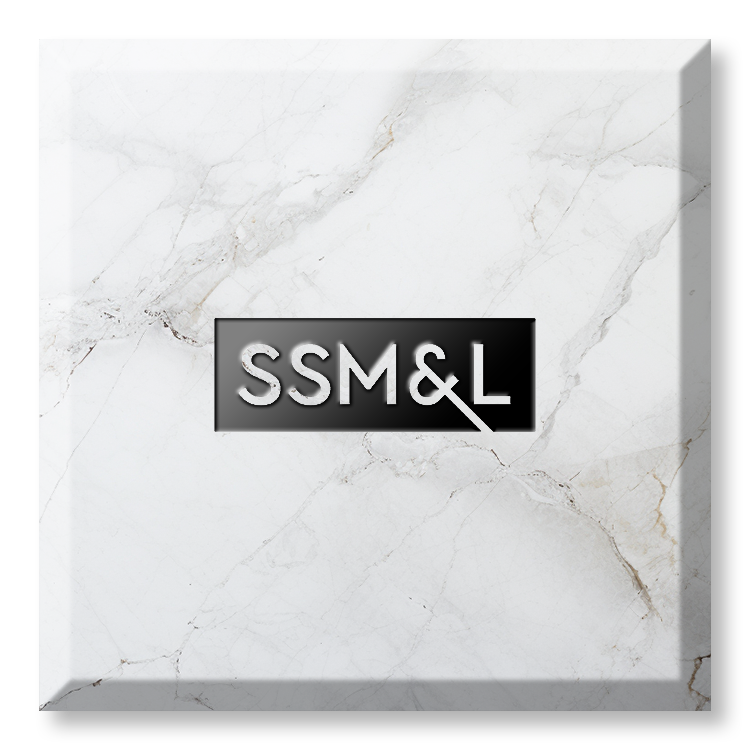 Clients_SSML.png