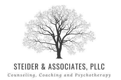Steider & Associates Gloucester, VA .png