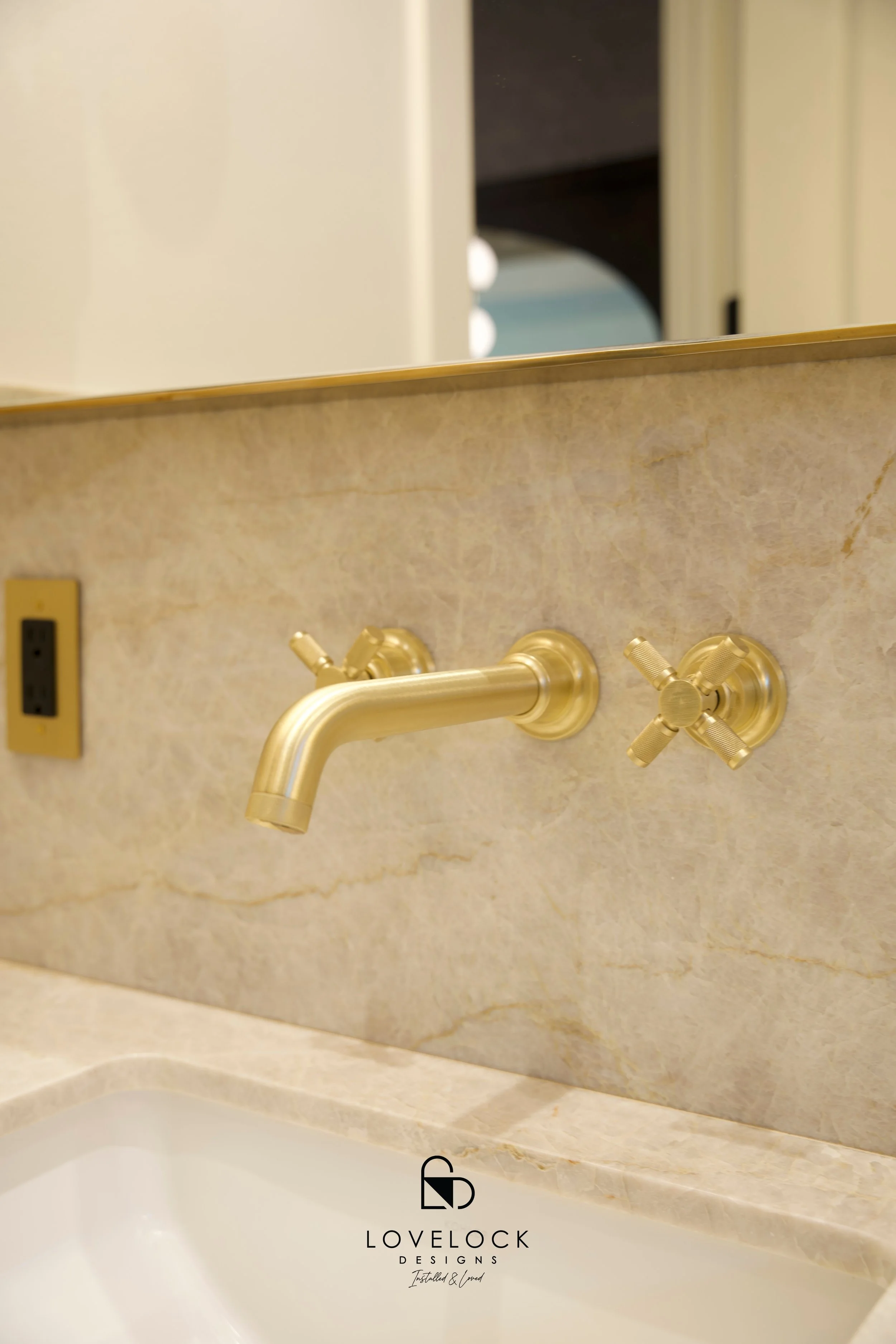 Untitled design-2.jpg