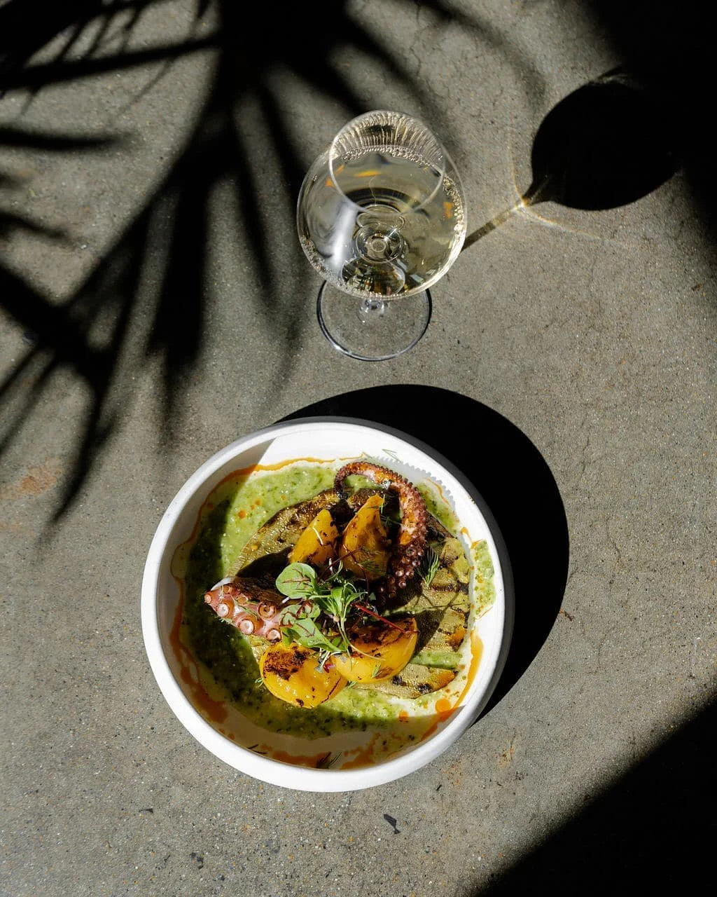 Mexican Restaurant 🌮 Paraiso Taquería y Mezcalería