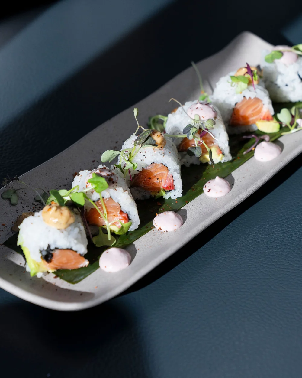 Mexican Restaurant 🌮 Paraiso Taquería y Mezcalería