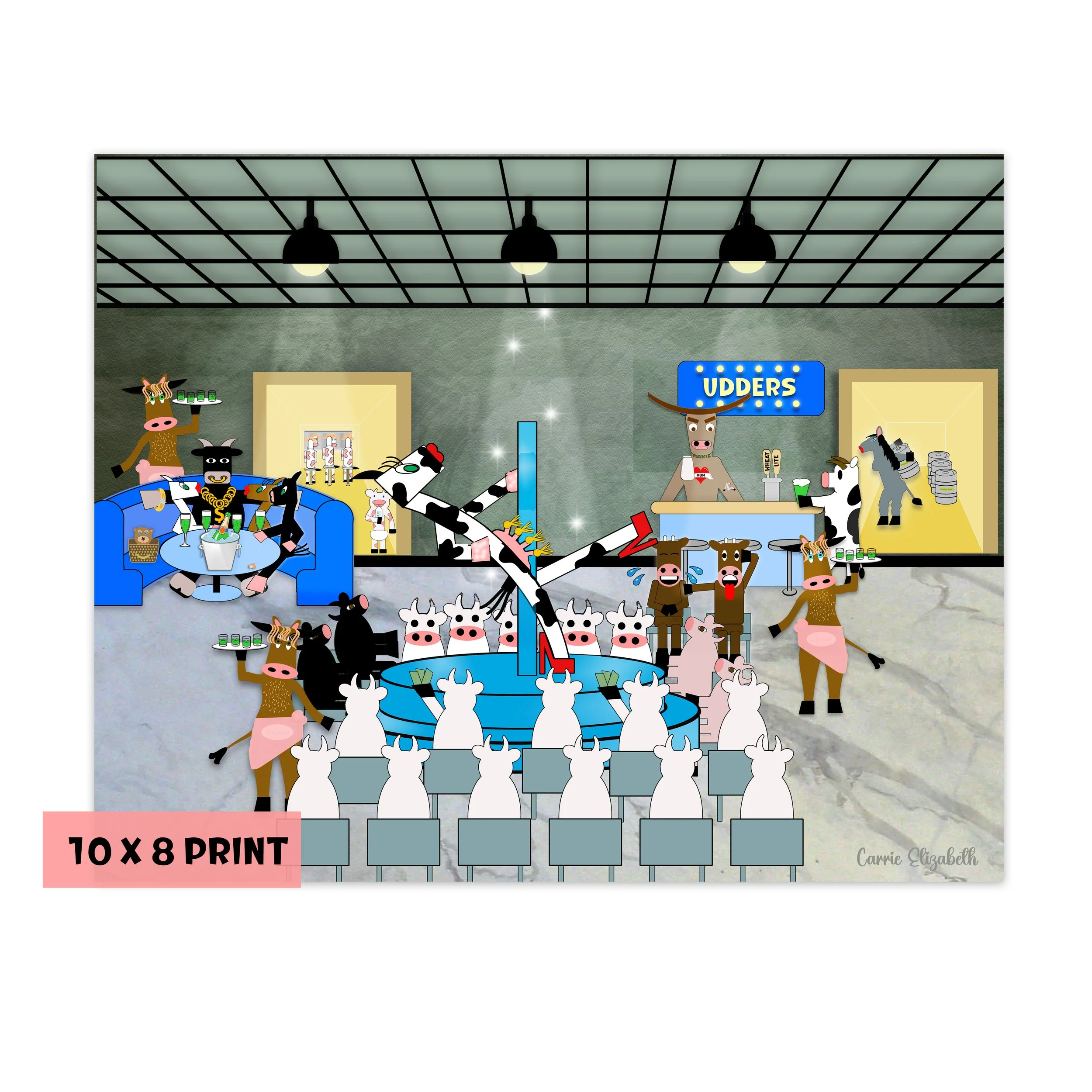 Udders 8 x10 Print Mockup.jpg