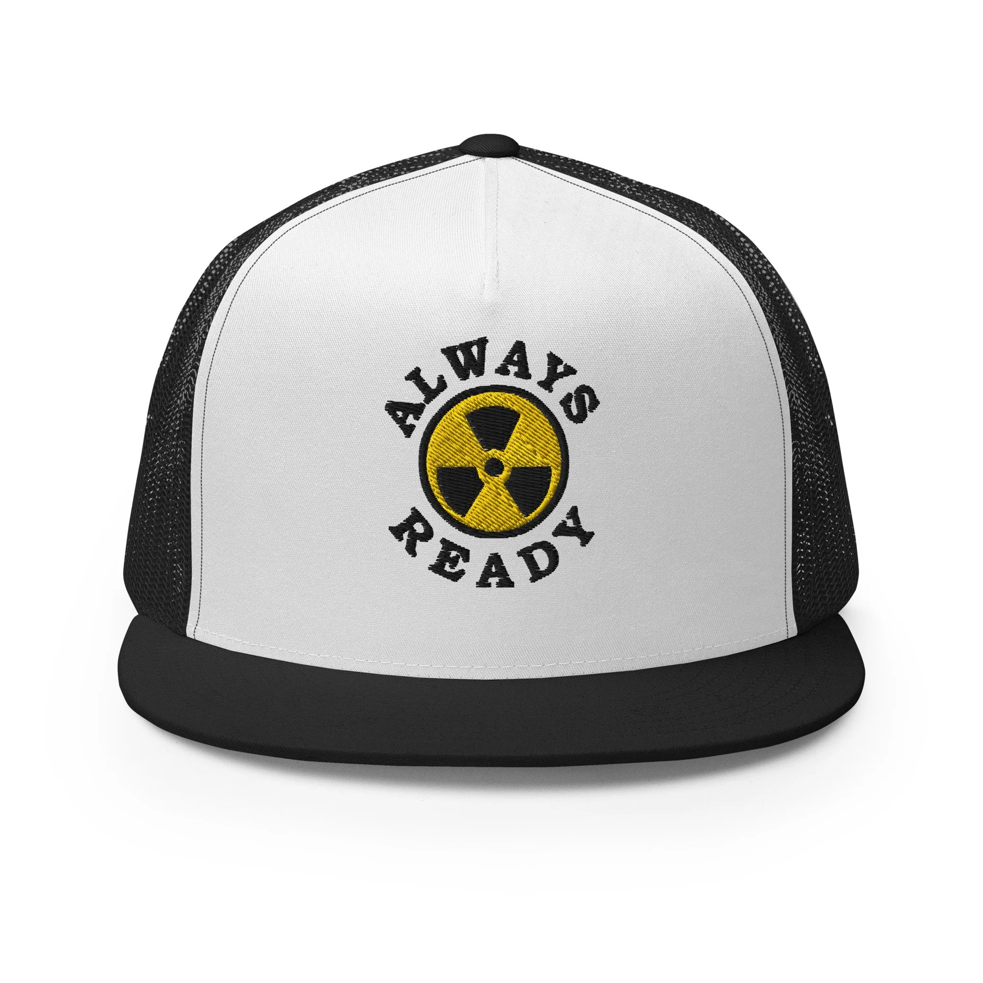 5-panel-trucker-cap-black-white-black-front-6668e59f2caad.jpg