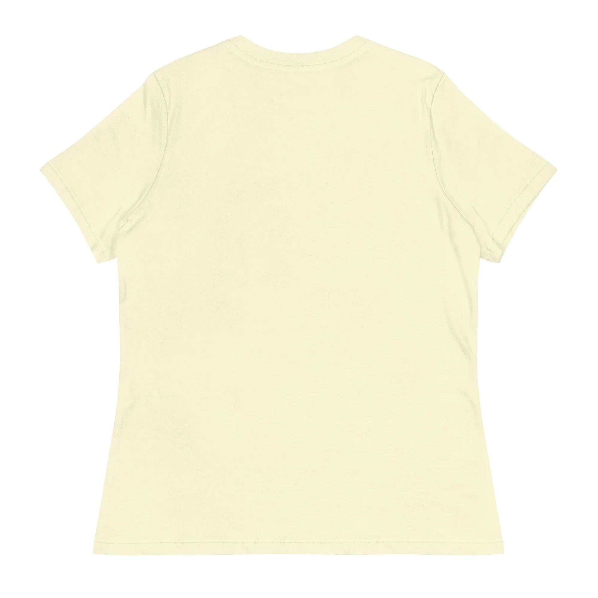 womens-relaxed-t-shirt-citron-back-67292771d5988.jpg