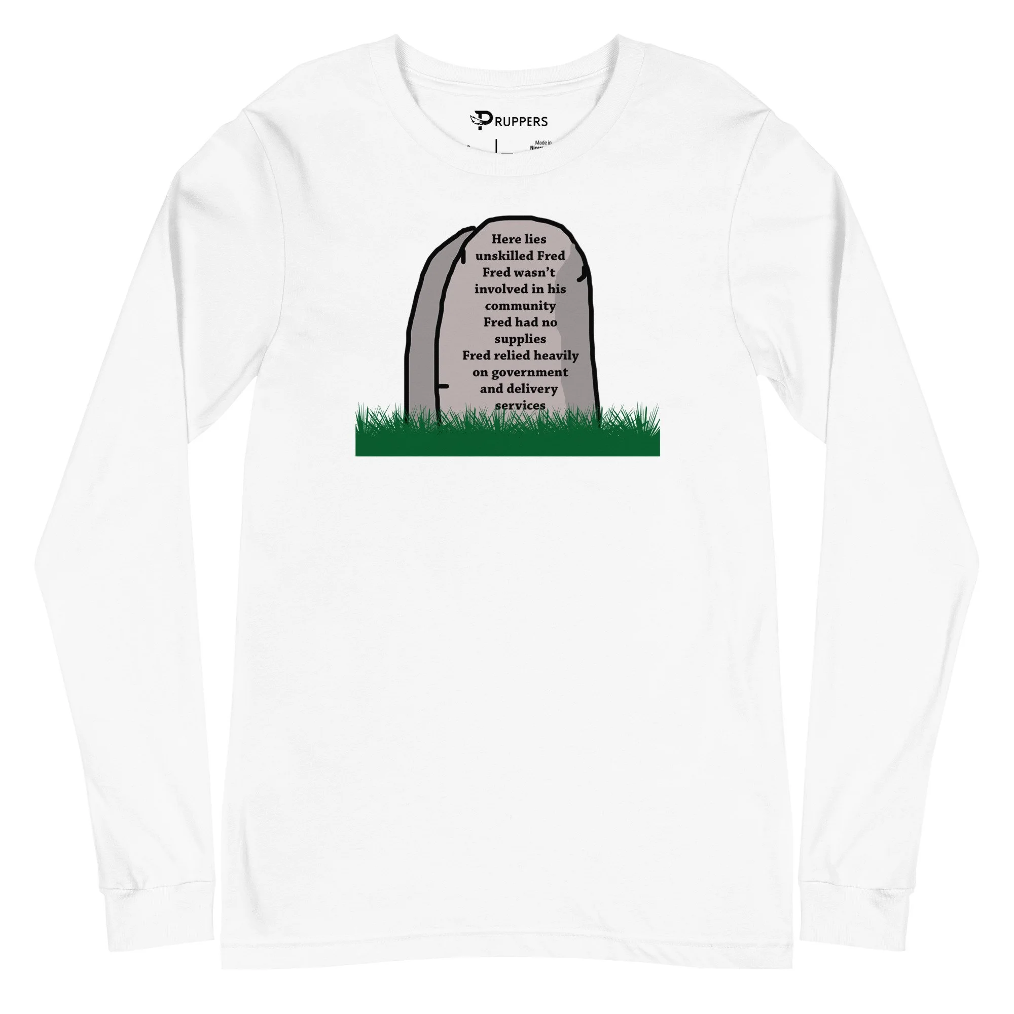 unisex-long-sleeve-tee-white-front-67364ef34ce39.jpg