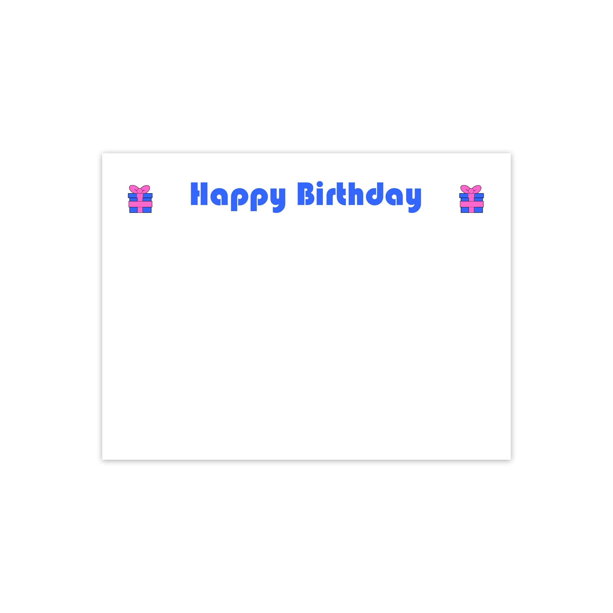 Bovine Betty Happy Birthday Cow Greeting Card Inside.jpg
