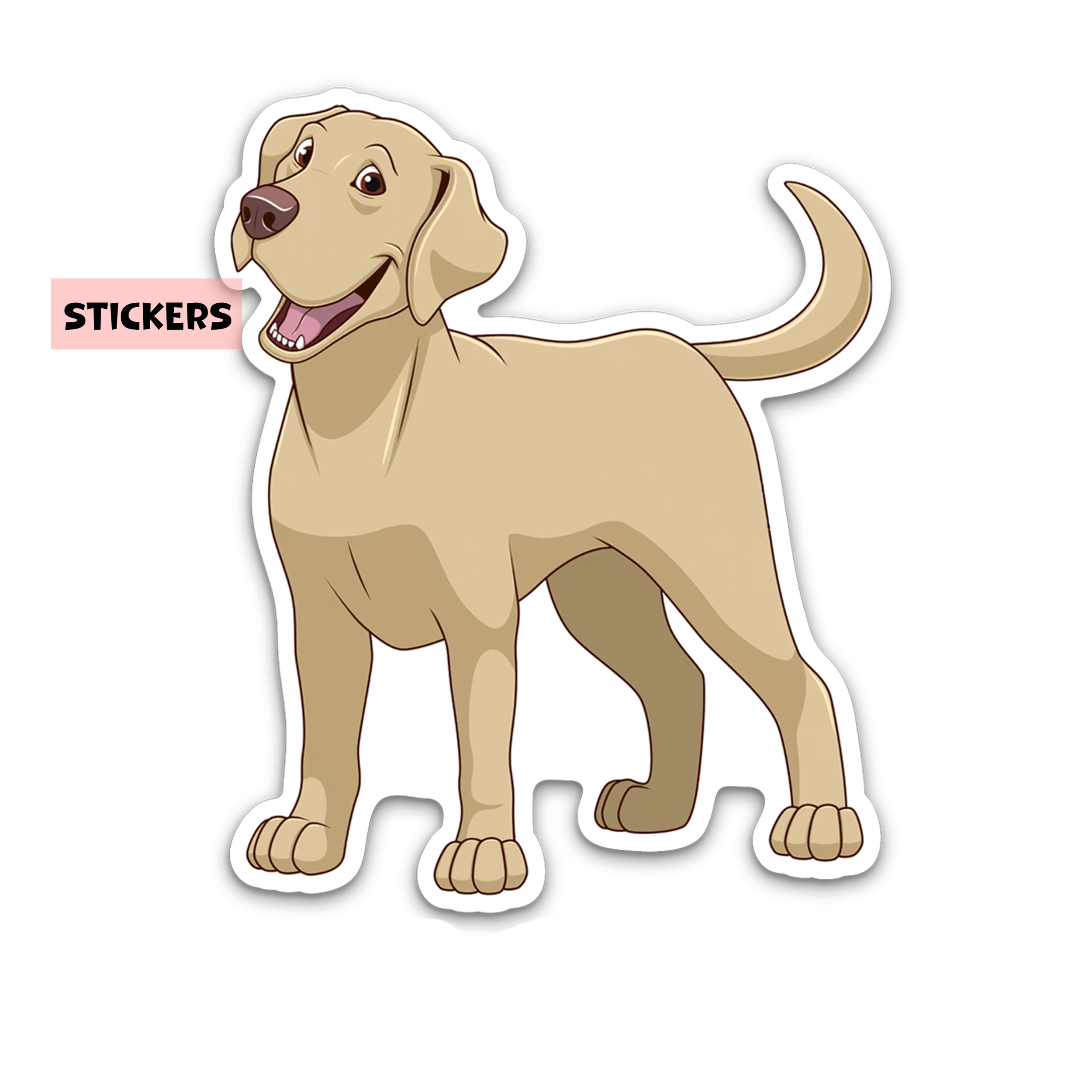 Stickers Home.png